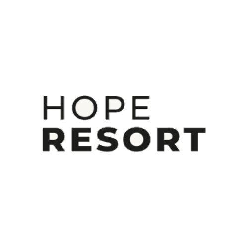 Hope Resort