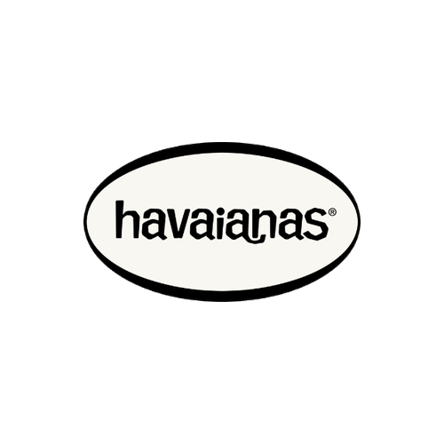 Havaianas