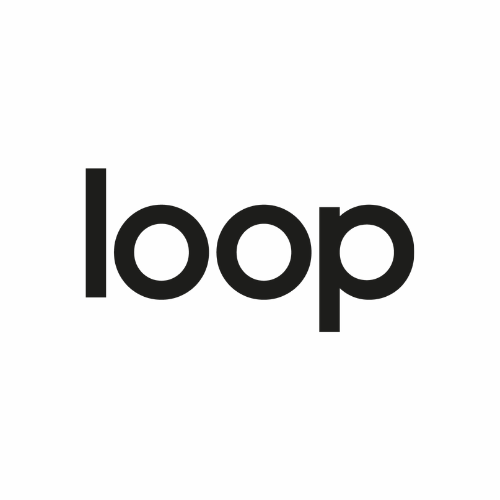 Loop